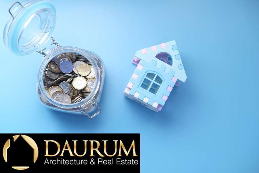 Comprar para alquilar: ¿Cuánto dinero puedes ganar con una propiedad en renta?