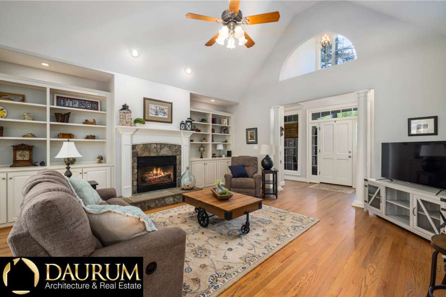 5 Claves de Home Staging para Vender tu Casa Más Rápido