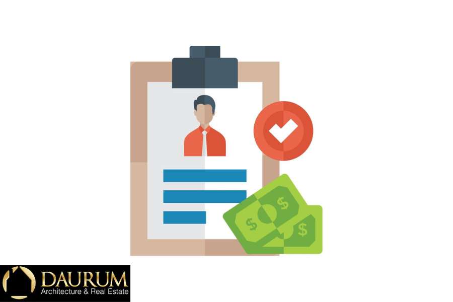 5 Pasos para mejorar tu perfil financiero