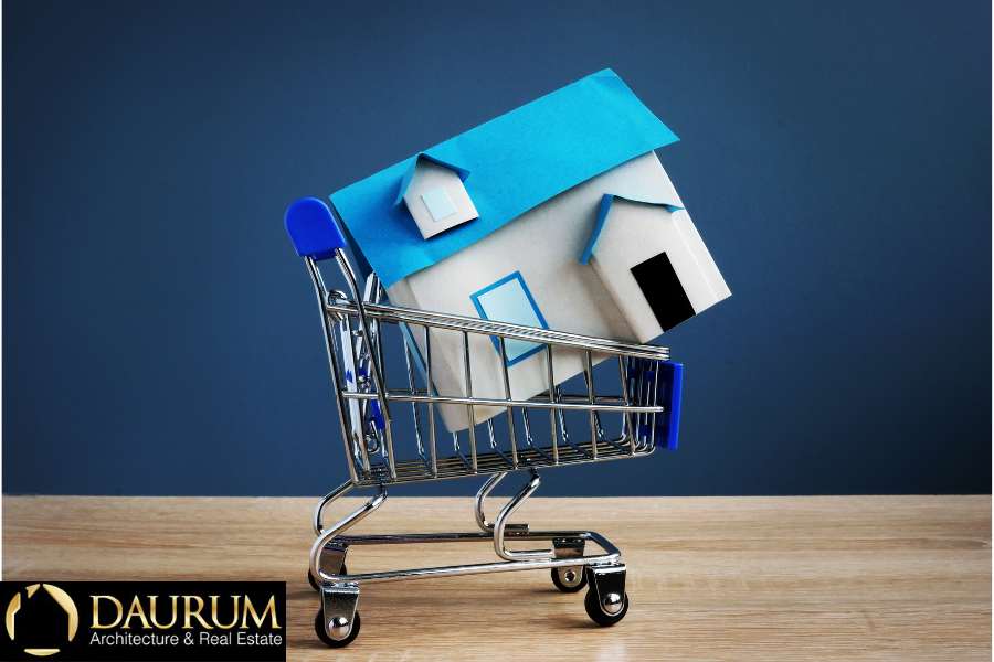 7 Gastos que tiene comprar una casa: Lo que necesitas saber