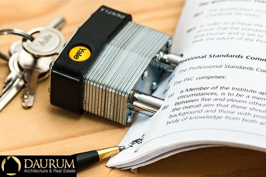 5 Cláusulas Abusivas en Contratos de Compraventa