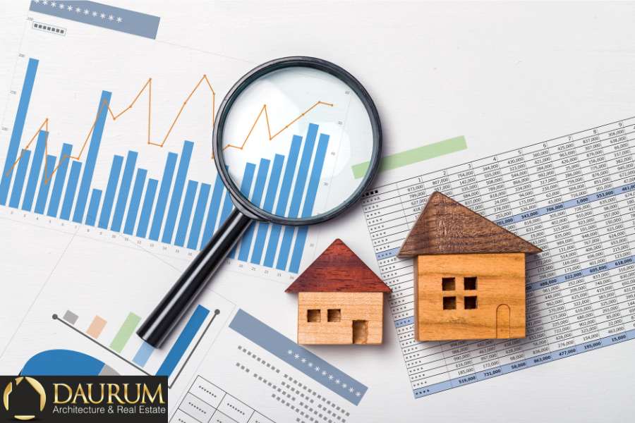 5 Estrategias para Diversificar tu Portafolio Inmobiliario