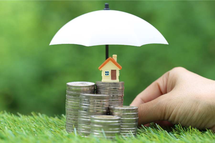 5 Claves para Proteger tu Patrimonio frente a la Inflación