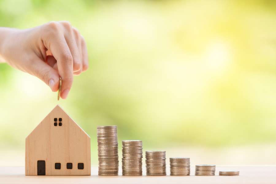 7 reformas que aumentan el valor de tu casa