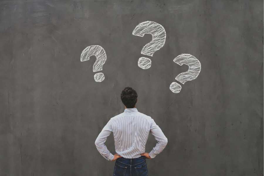 8 preguntas que debes resolver antes de comprar vivienda