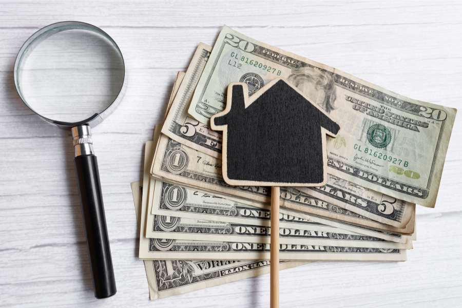 5 señales de una mala compra inmobiliaria