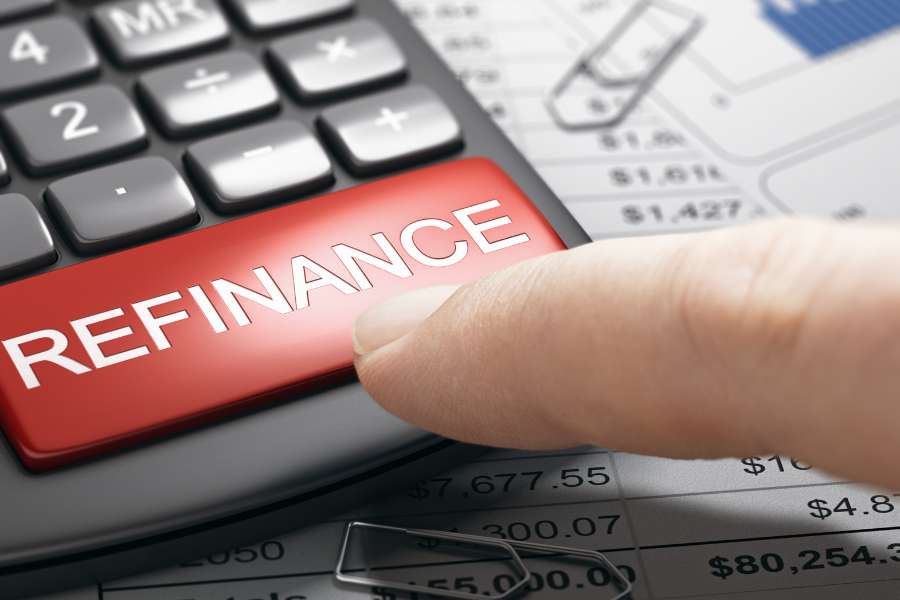formas en las que una mala hipoteca arruina tu inversión