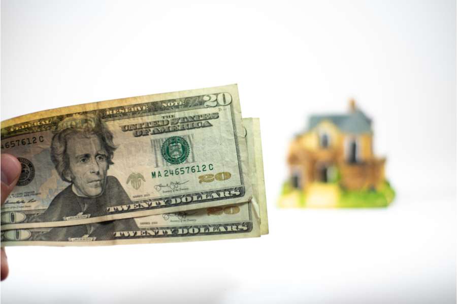 5 claves para saber si estás pagando de más por una vivienda