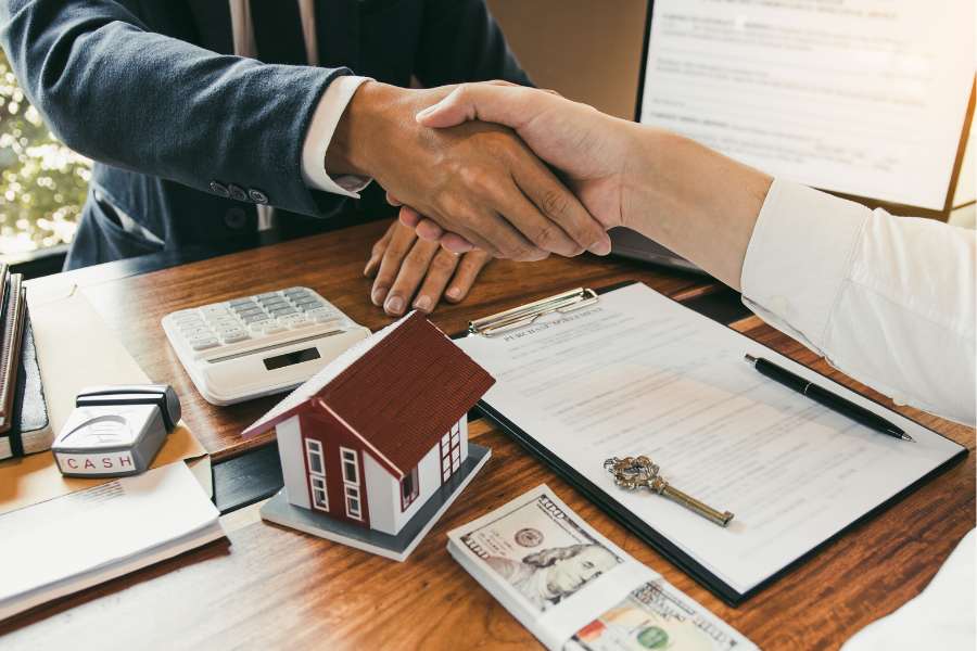 9 errores legales que pueden retrasar la venta de tu propiedad