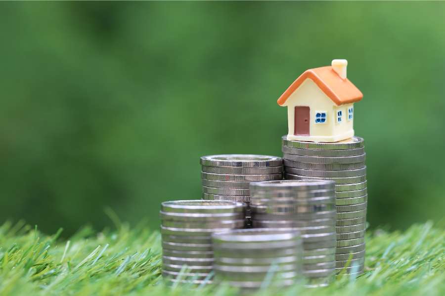 7 formas de convertir tu vivienda en una fuente de ingresos sin venderla