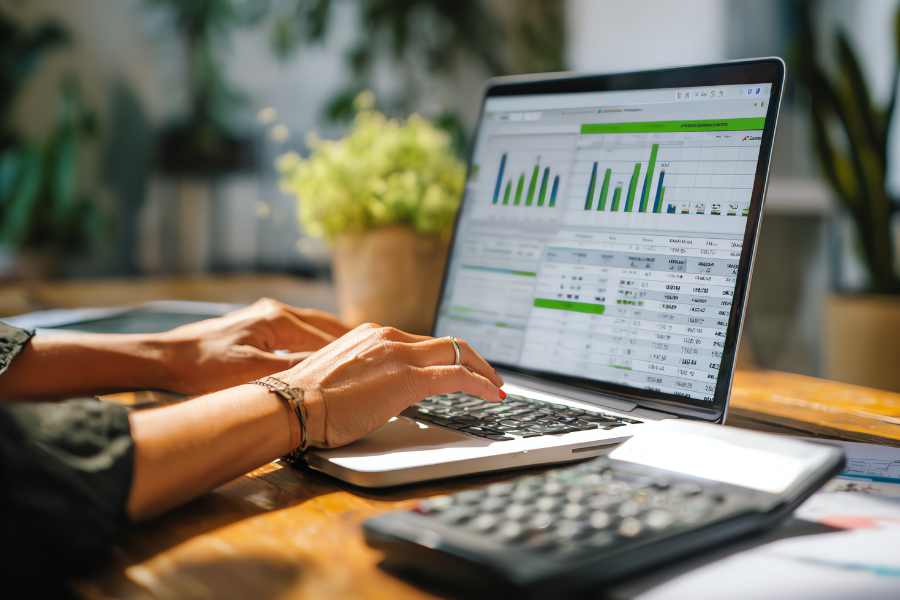 6 beneficios fiscales al reinvertir tras vender tu casa