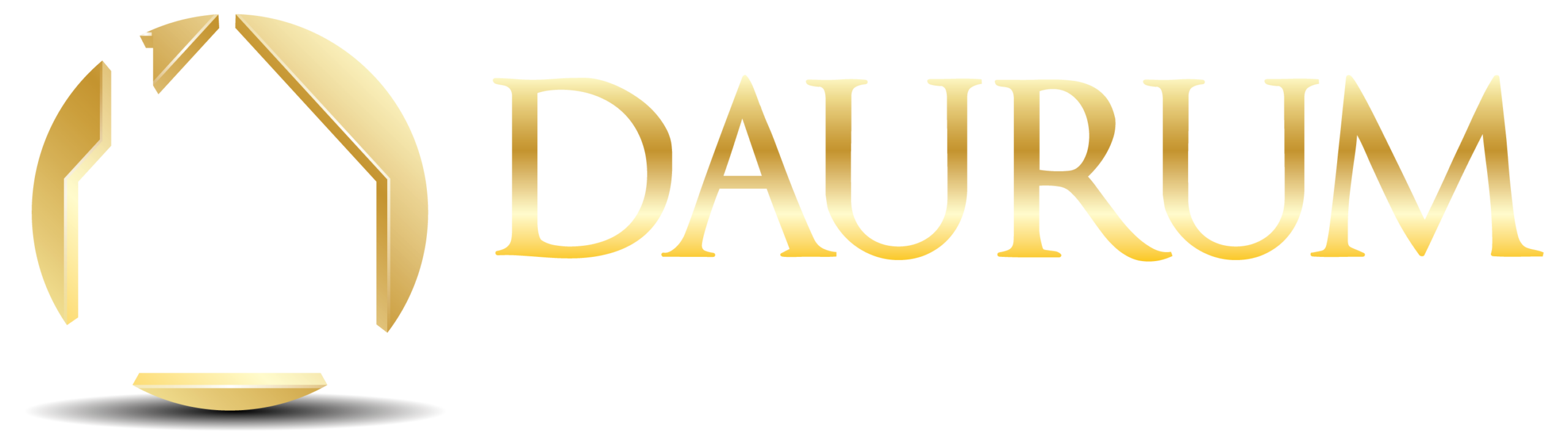 Daurum Estate
