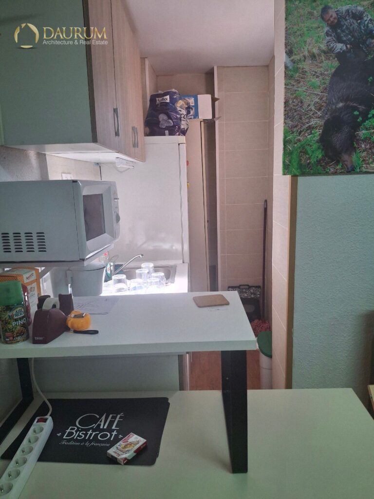 Local comercial en venta en Alcobendas Centro, Alcobendas – foto 5