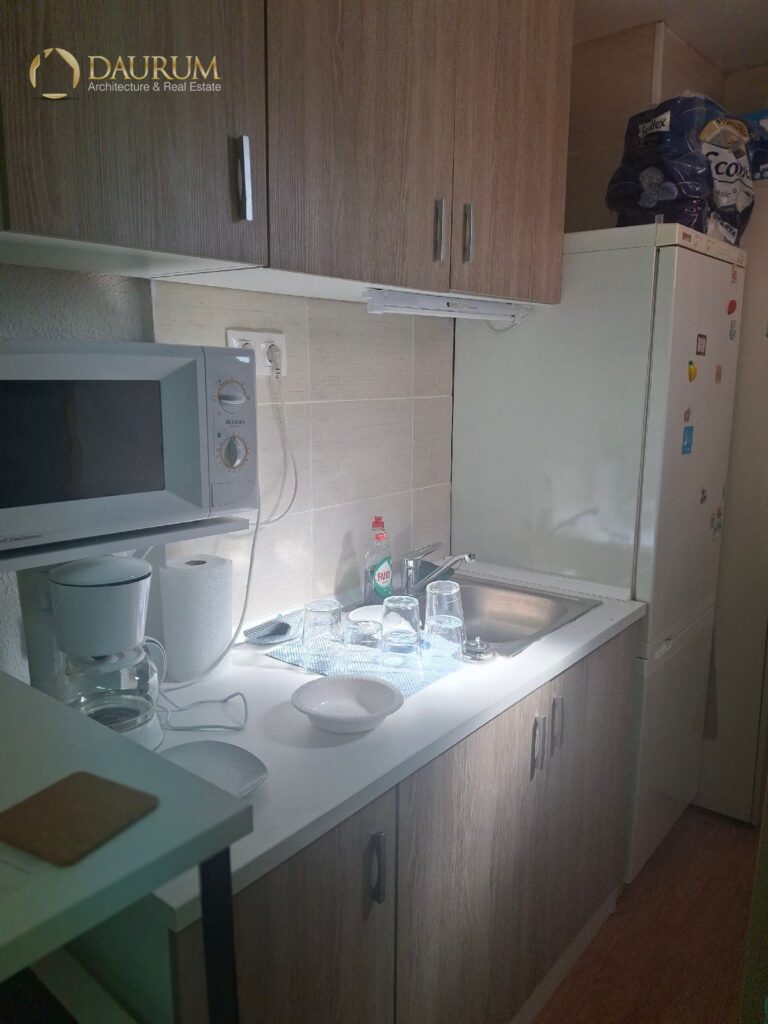 Local comercial en venta en Alcobendas Centro, Alcobendas – foto 4