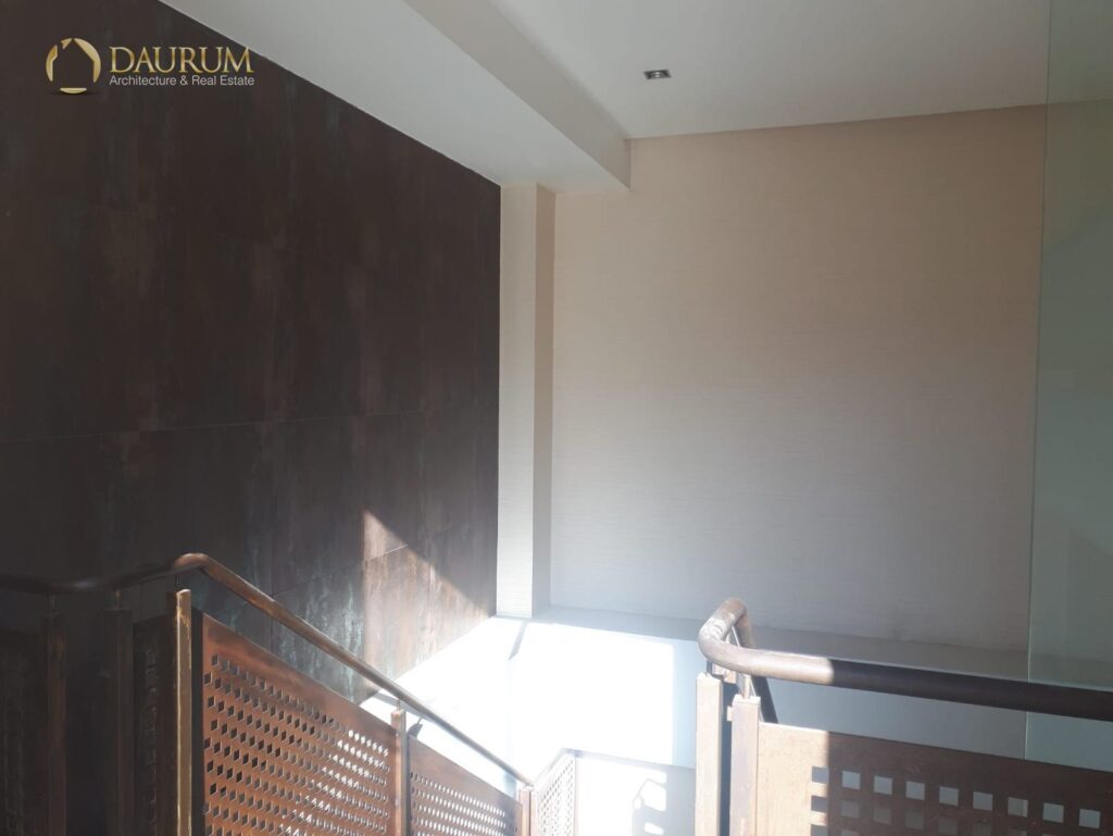 Local comercial en alquiler en Arroyo de la Vega, Alcobendas – foto 3