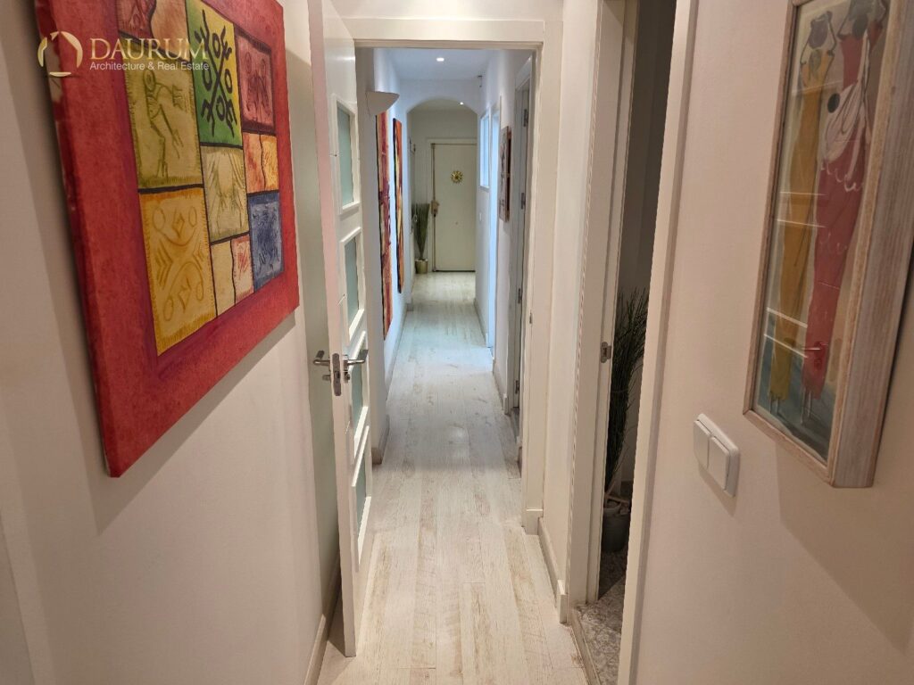 Piso en venta en Los Remedios, Sevilla – foto 5