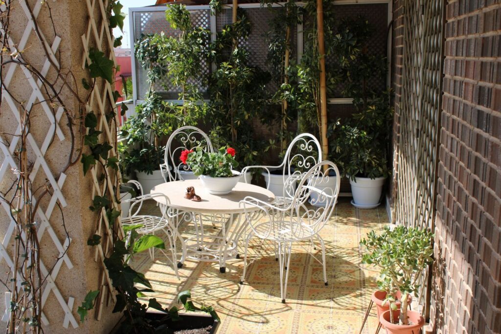 Piso en venta en Pont Nou Corazón de Jesús, Elche – foto 1