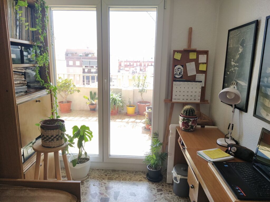 Piso en venta en Pont Nou Corazón de Jesús, Elche – foto 5