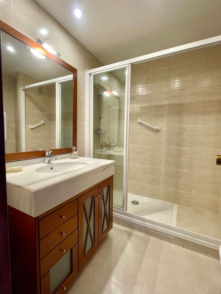 Piso en venta en Chamberí – foto 3