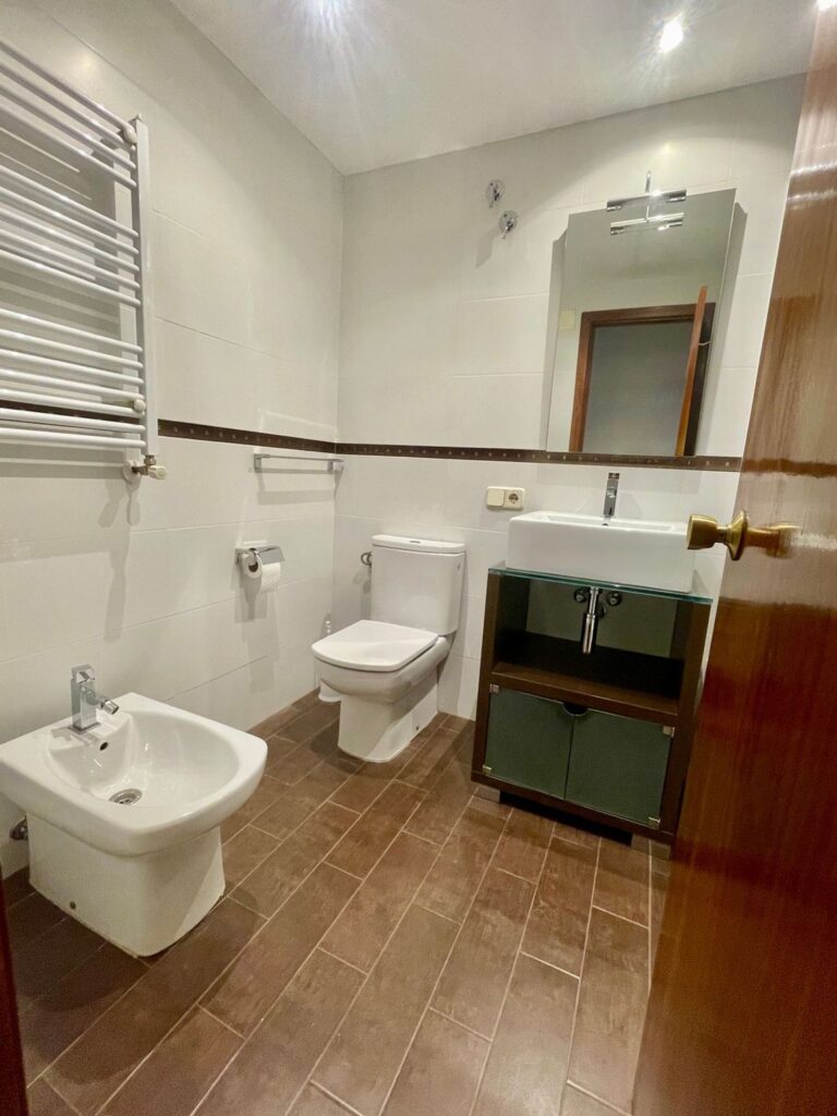 Piso en venta en Chamberí – foto 4