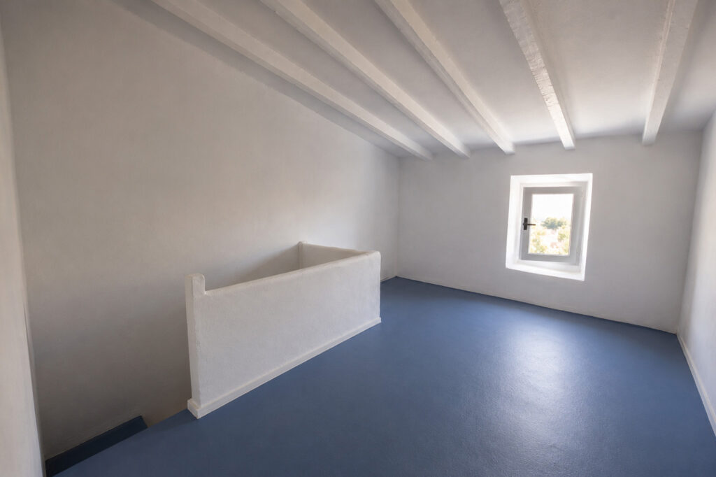 Casa en venta en Mutxamel – foto 2