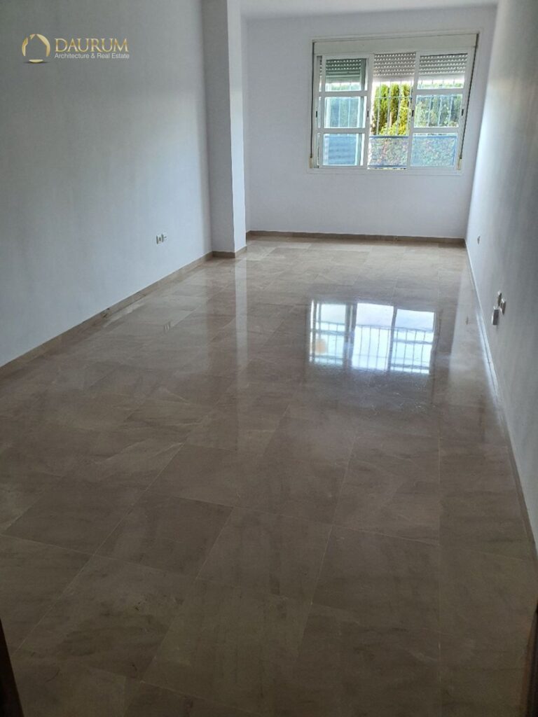 Piso en venta en Simon Verde, Mairena Del Aljarafe – foto 1