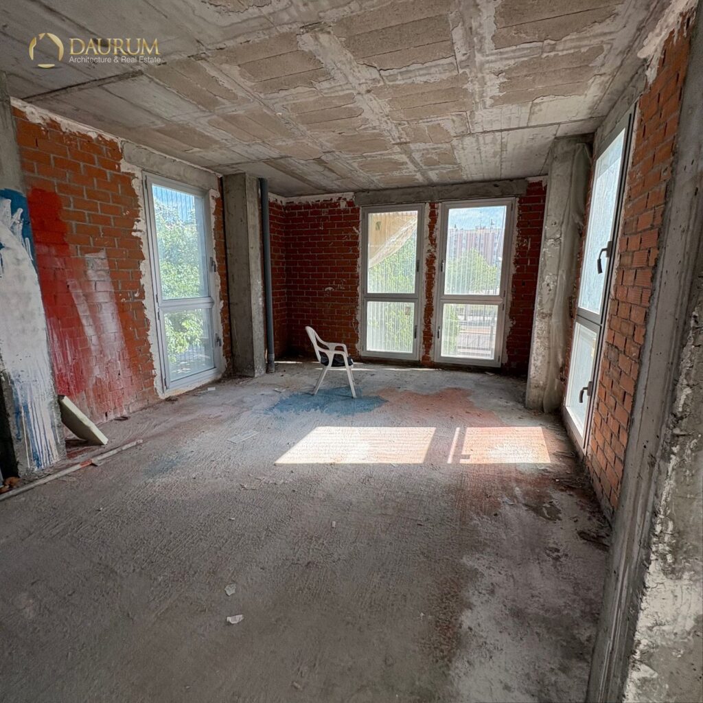 Local comercial en venta en Coslada – foto 3