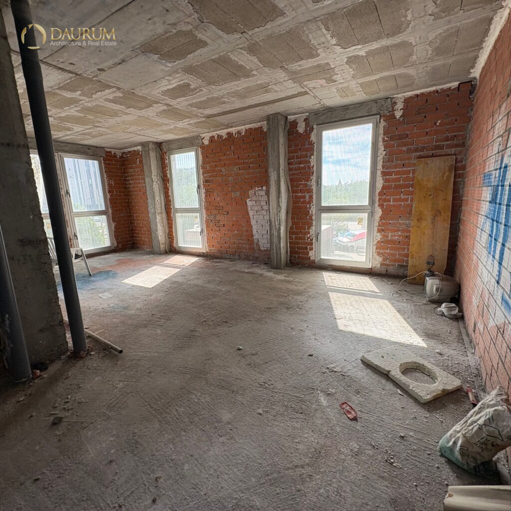 Local comercial en venta en Coslada – foto 4