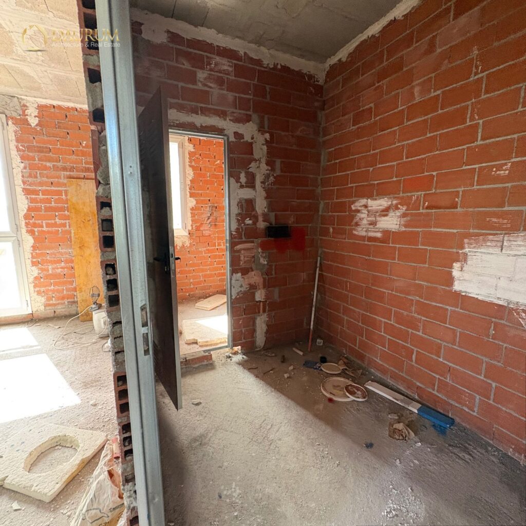 Local comercial en venta en Coslada – foto 5