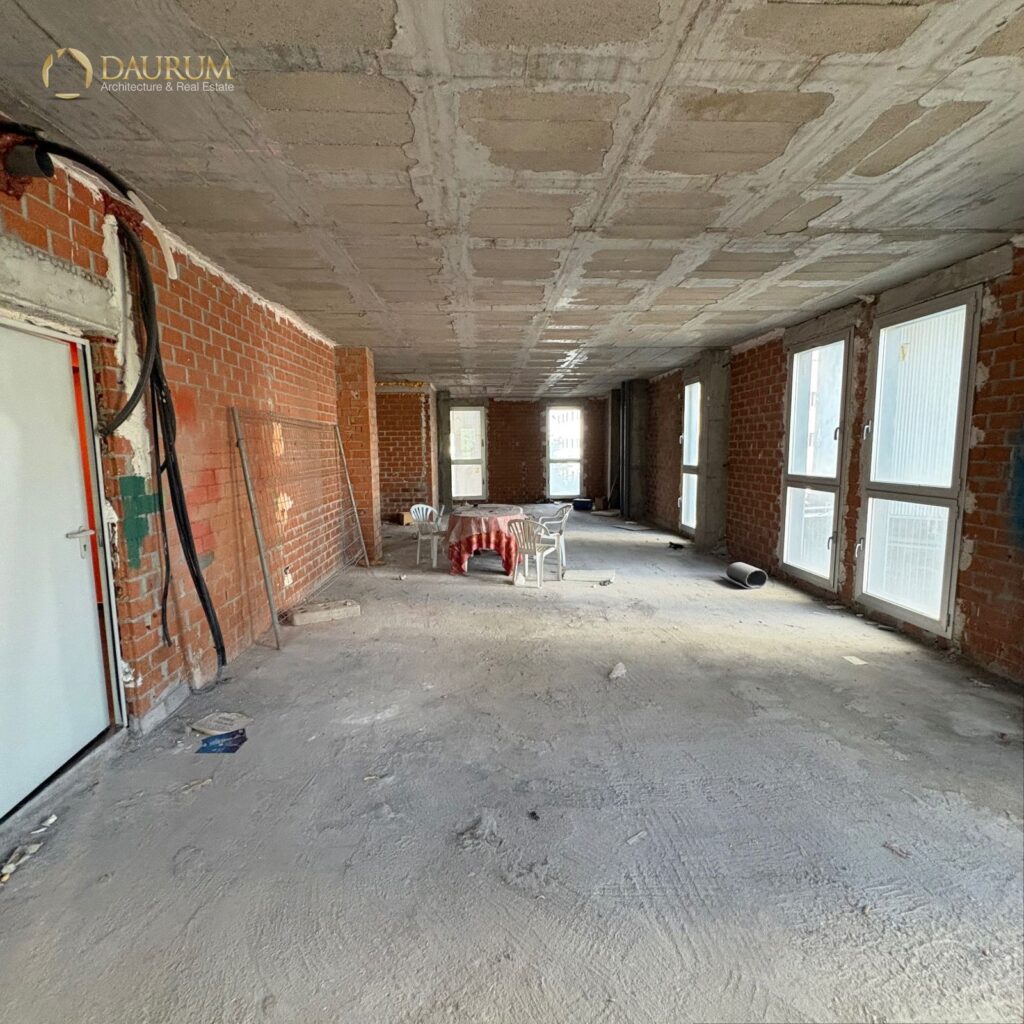 Local comercial en venta en Coslada – foto 1