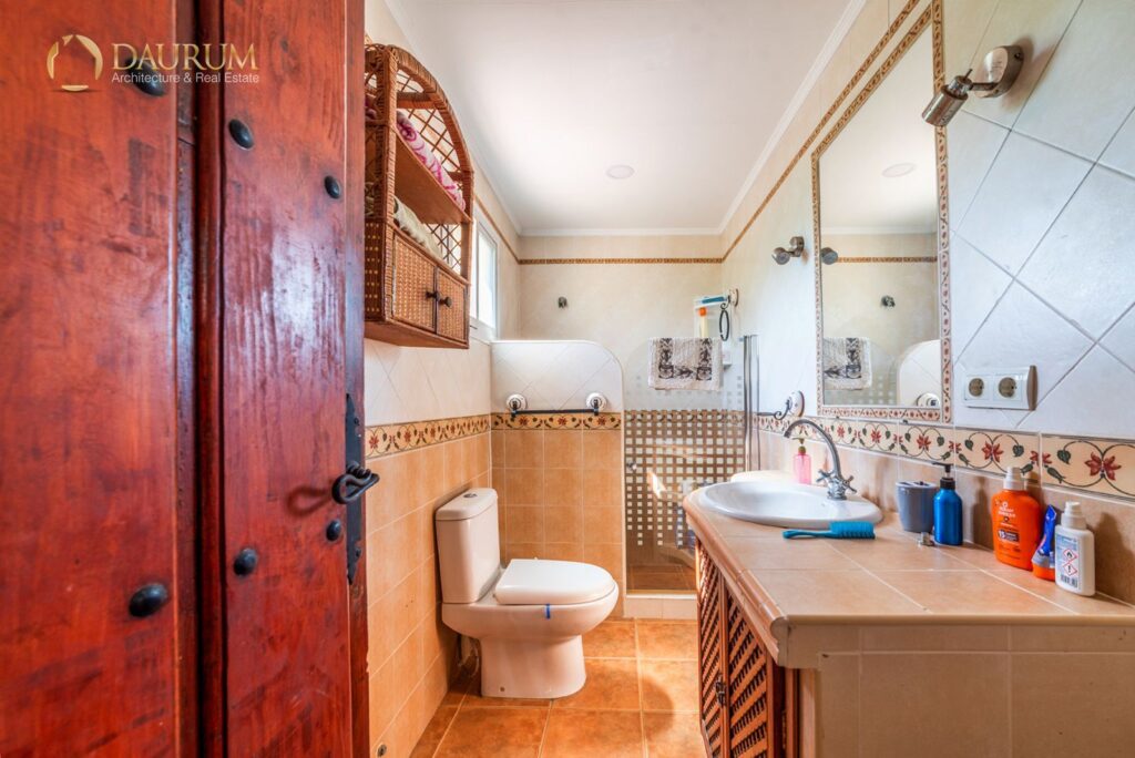 Casa en venta en San José Norte, La Rinconada – foto 5