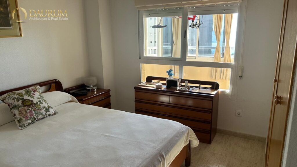 Apartamento en venta en El Palmeral, Alicante – foto 5