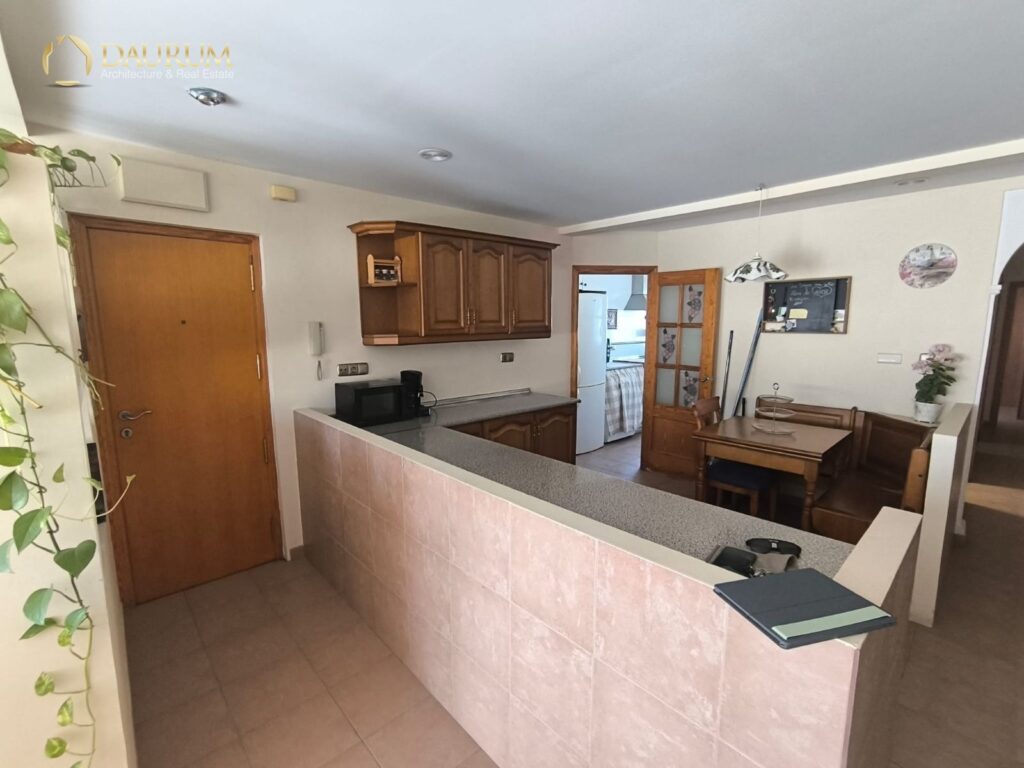 Piso en venta en Reina Victoria, Elche – foto 5