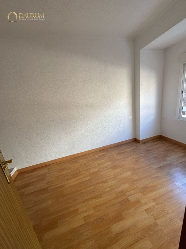 Piso en venta en Carolinas Altas, Alicante – foto 5