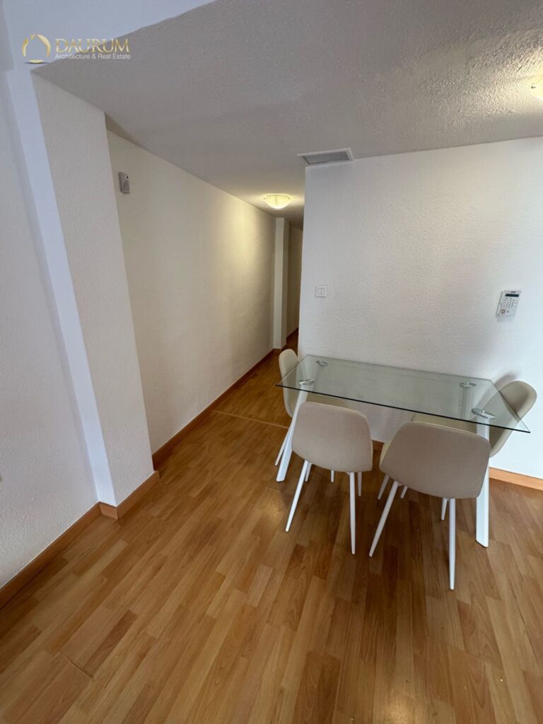 Piso en venta en Carolinas Altas, Alicante – foto 3