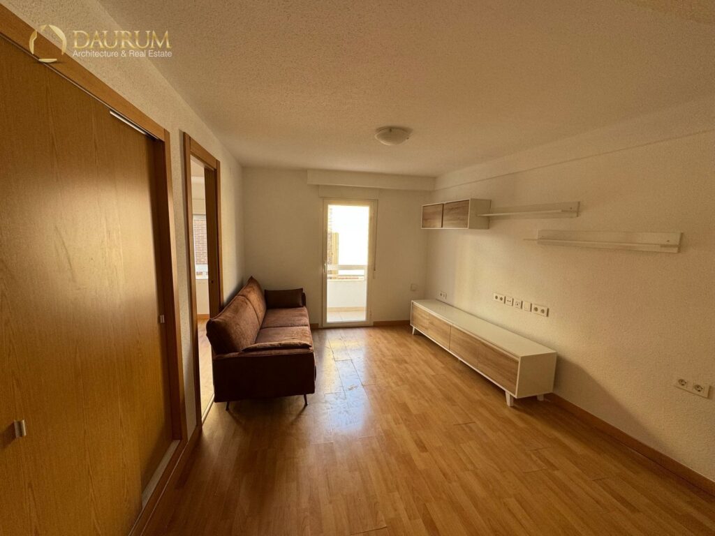 Piso en venta en Carolinas Altas, Alicante – foto 2