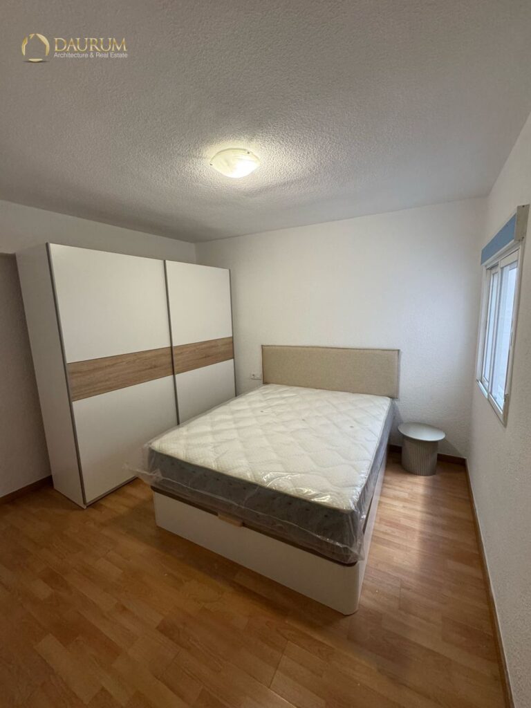 Piso en venta en Carolinas Altas, Alicante – foto 4