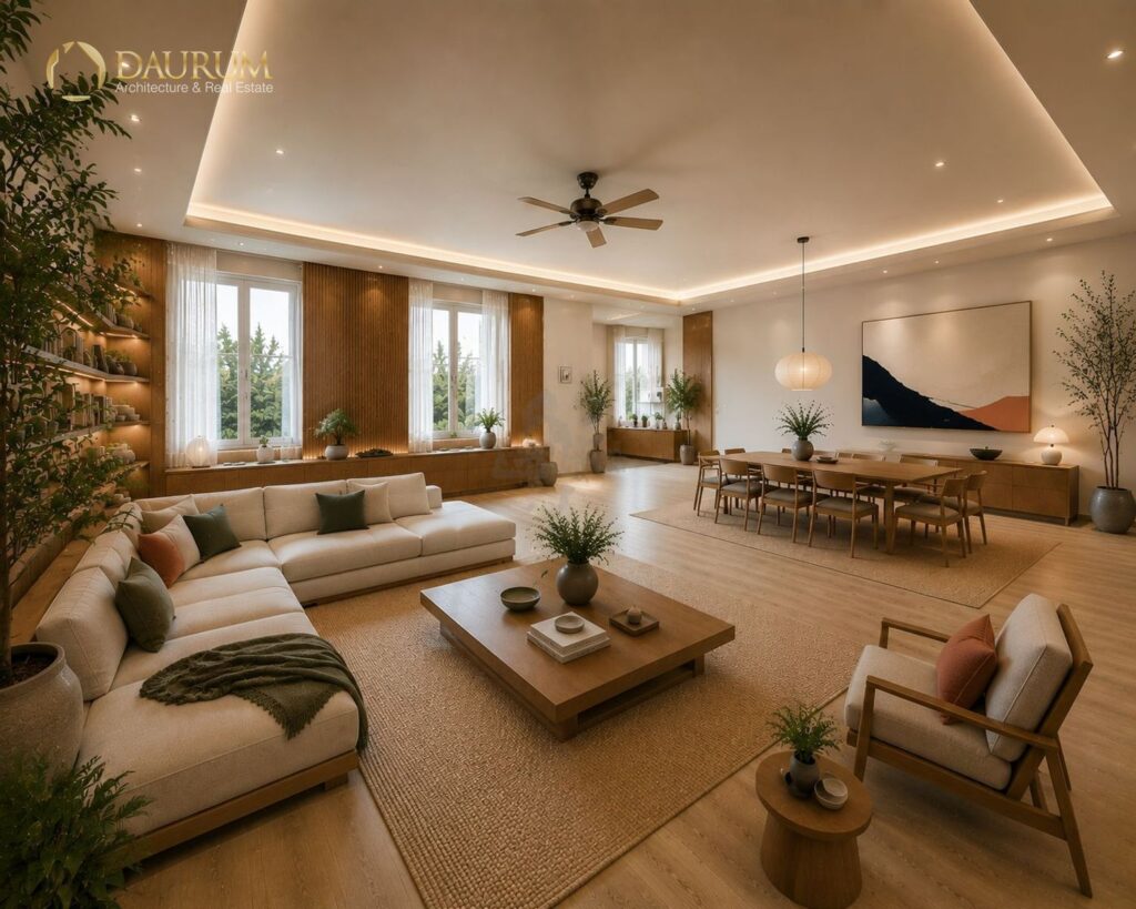 Piso en venta en El Grau, Valencia – foto 3