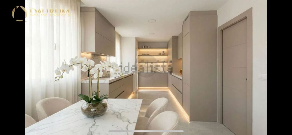 Piso en venta en El Grau, Valencia – foto 4