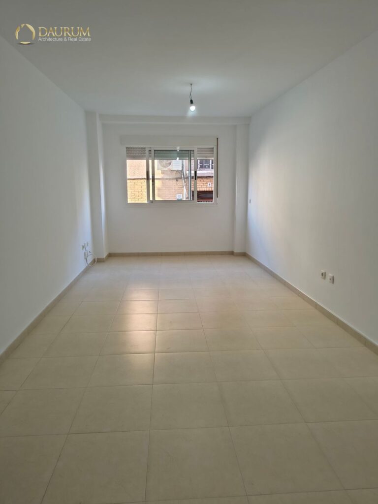 Piso en venta en Puerto de Sagunto – foto 2