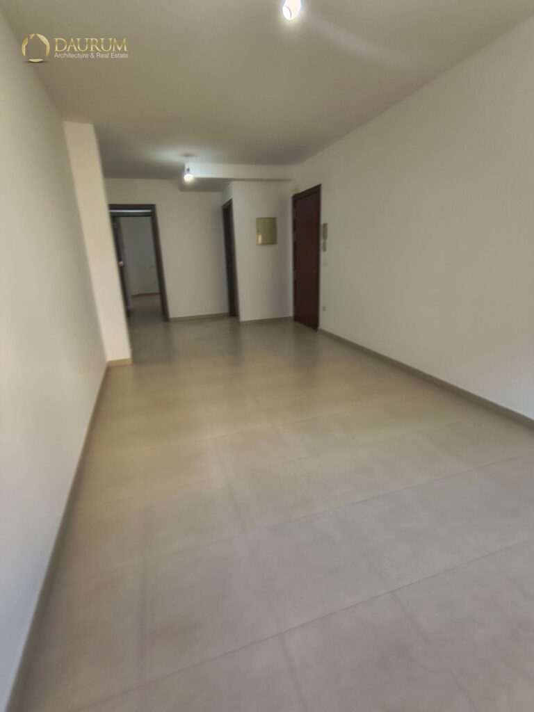 Piso en venta en Puerto de Sagunto – foto 3