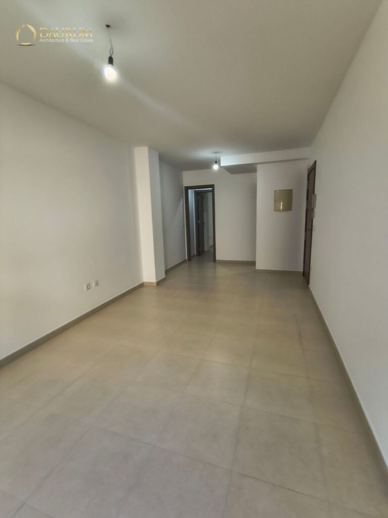 Piso en venta en Puerto de Sagunto – foto 4