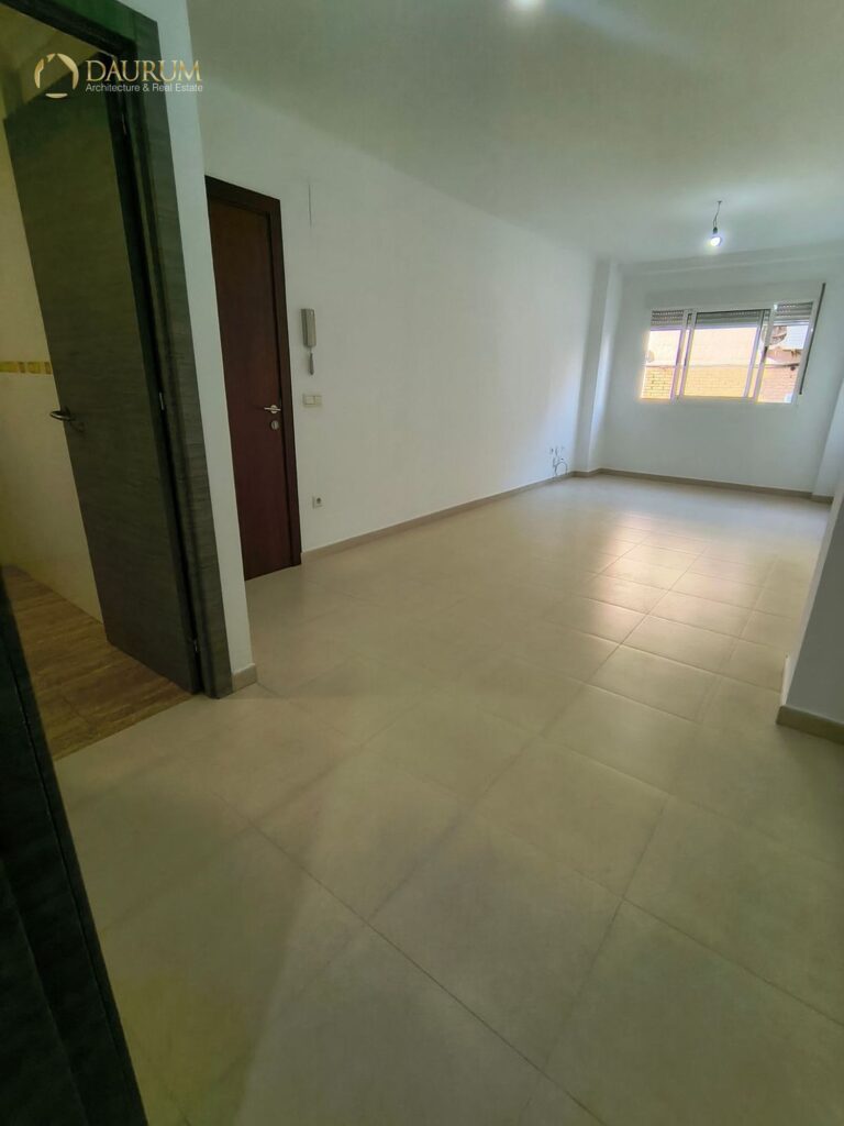Piso en venta en Puerto de Sagunto – foto 5