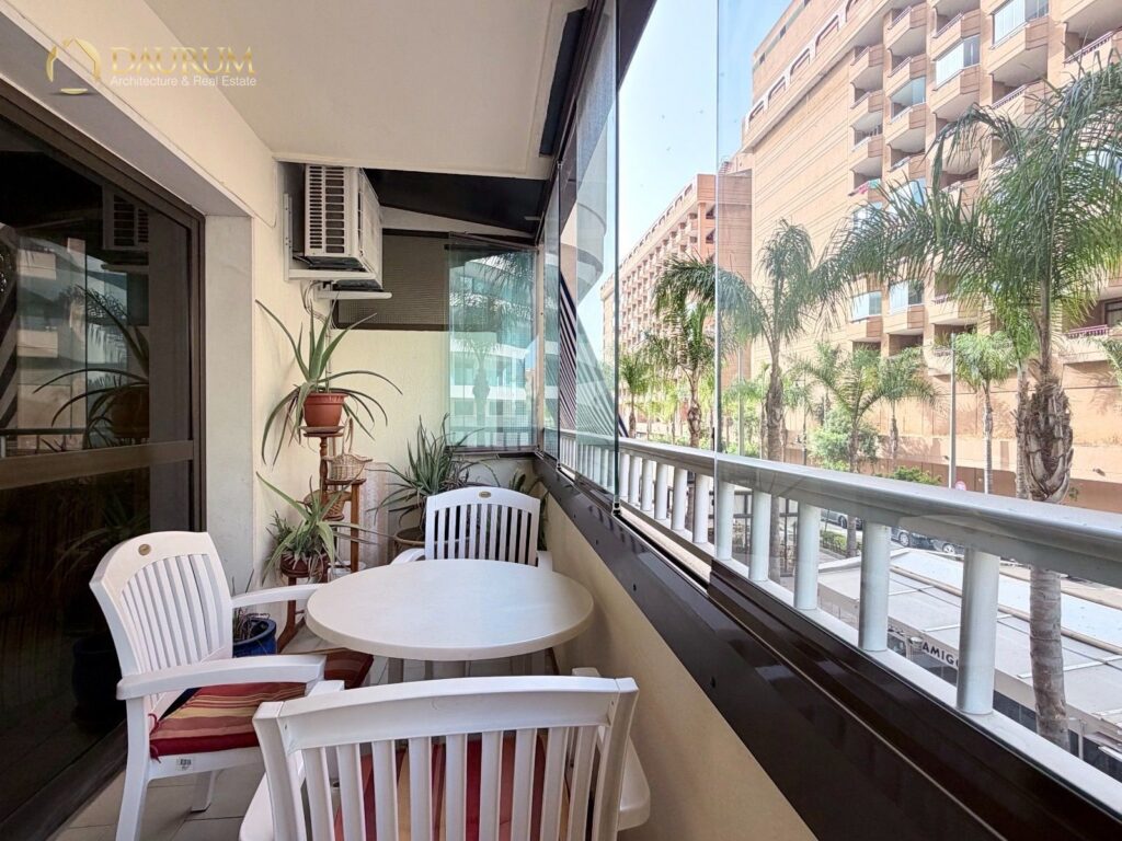 Piso en venta en Zona Puerto Deportivo, Fuengirola – foto 1