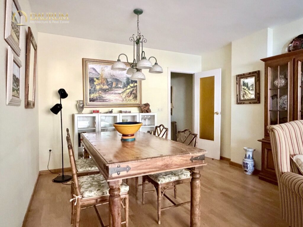Piso en venta en Zona Puerto Deportivo, Fuengirola – foto 5