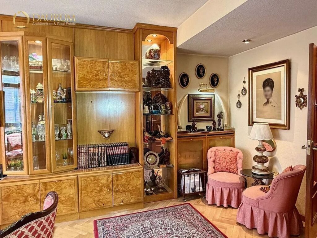 Piso en venta en Arganzuela, Madrid – foto 3