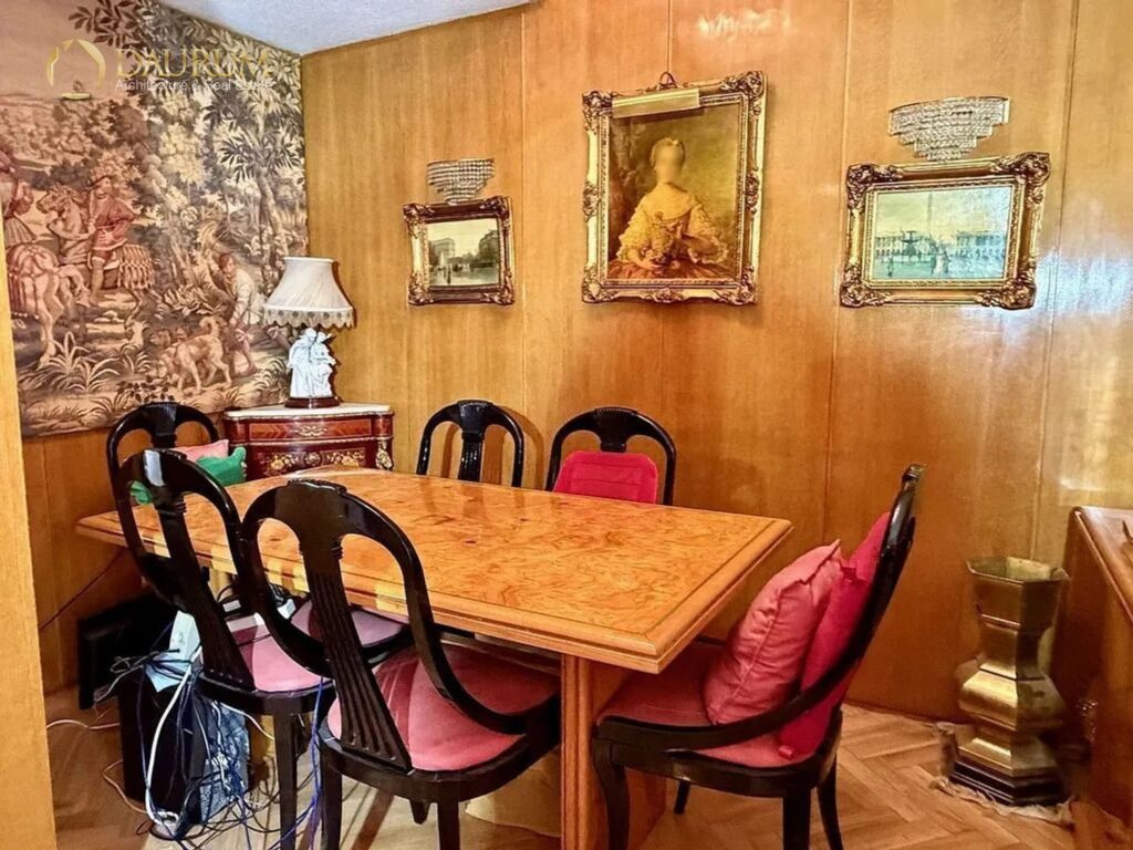 Piso en venta en Arganzuela, Madrid – foto 4