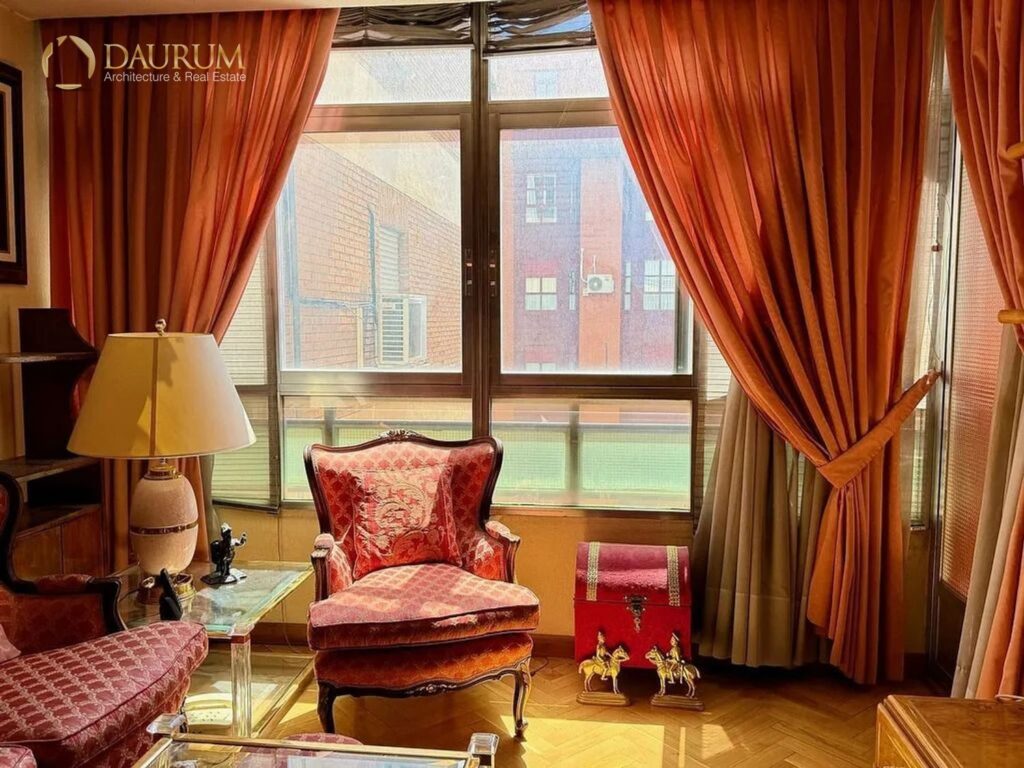 Piso en venta en Arganzuela, Madrid – foto 2