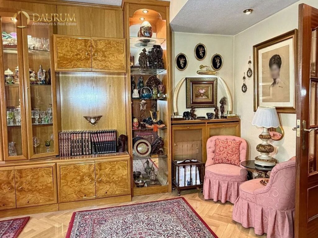 Piso en venta en Arganzuela, Madrid – foto 5