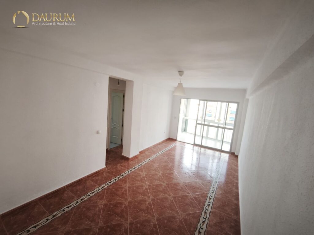 Piso en venta en Vistafranca, Málaga – foto 1
